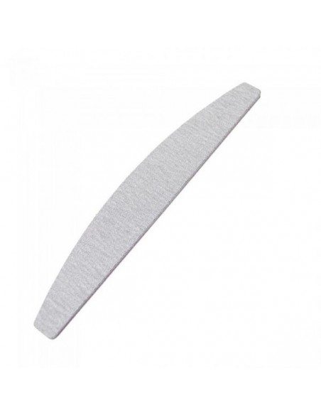 Pila profesionala 100/180