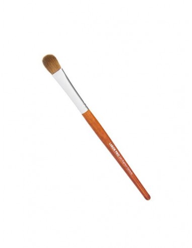 Pensula pentru pleoape LABOR PRO ITALIA