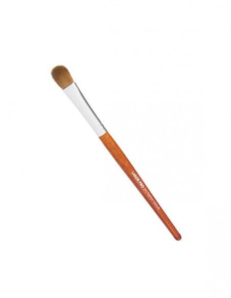 Pensula pentru pleoape LABOR PRO ITALIA