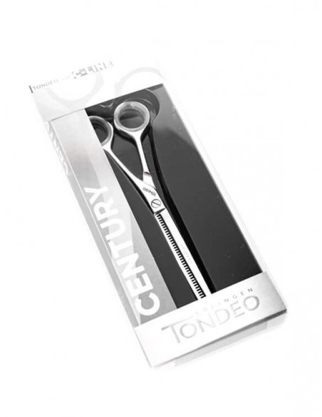 Foarfeca pentru filat  TONDEO CENTURY CLASSIC masura 5.75