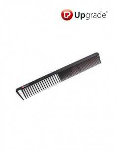 Pieptene ionizant Upgrade Nano-Ion Nanotechnology, 20,5cm