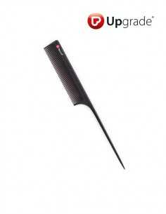 Pieptene ionizant Upgrade Nano-Ion Nanotechnology, 21,6cm