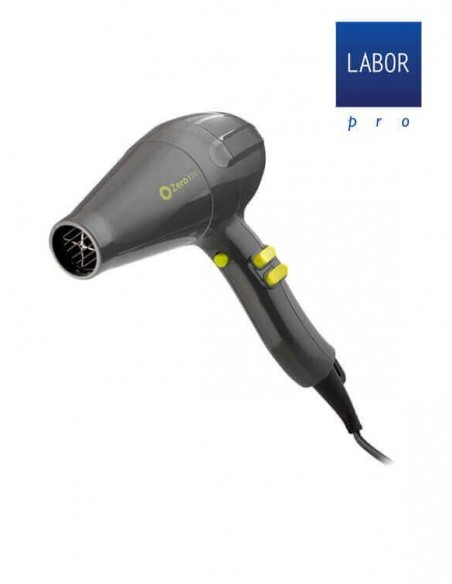 Uscator de par Zero PRO 2000