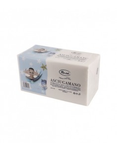 Prosoape gofrate 45X80 cm – 100 buc