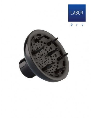 Difuzor uscator pentru Volum LABOR PRO