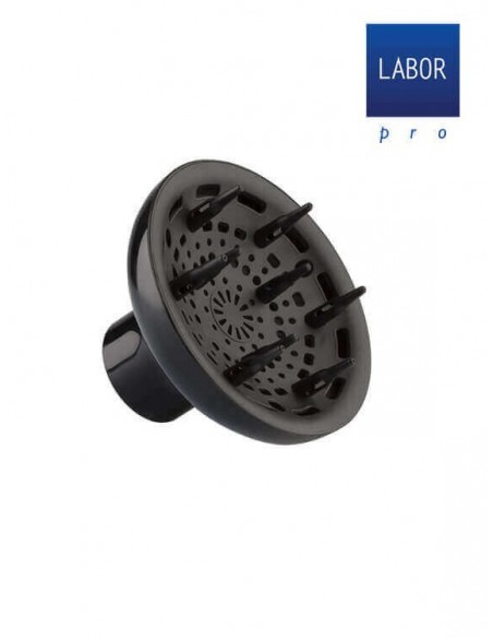 Difuzor uscator pentru Volum LABOR PRO