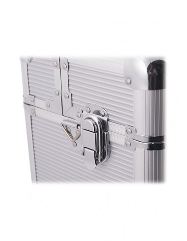 Valiza pentru ustensile coafor