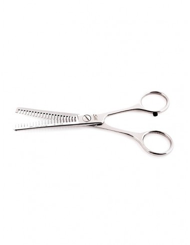 Foarfeca H. SWARTZ DOUBLE (Filat) – Măsura 5,5