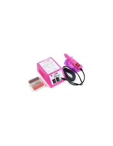 Pila Electrica -2000