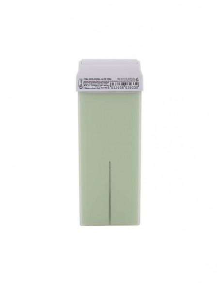 Rezerva ceara Aloe Vera 100 ml Roial