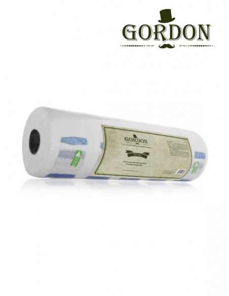 Hârtie protecție gât GORDON (set 5 role)