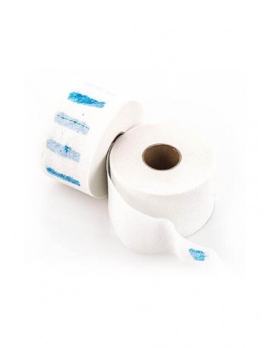 Hârtie protecție gât GORDON (set 5 role)