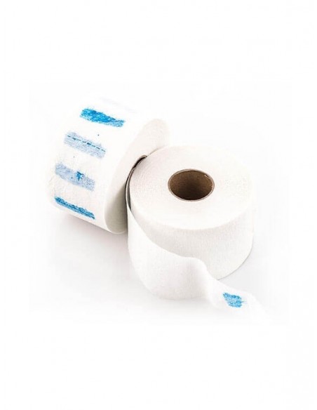 Hârtie protecție gât GORDON (set 5 role)