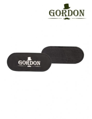 Accesoriu tuns Hair Gripper GORDON