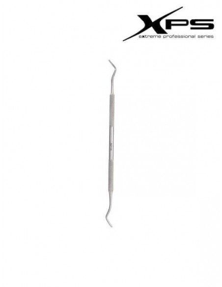 Instrument profesional pentru manichiură