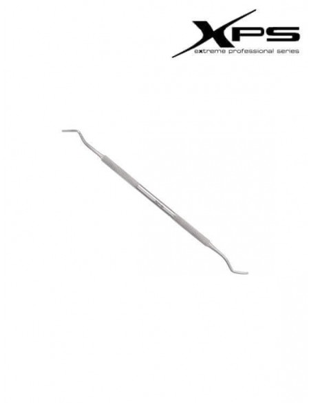 Instrument profesional pentru manichiură