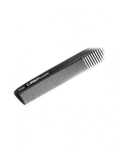 Pieptene CARBON COMPOSITE – model 285