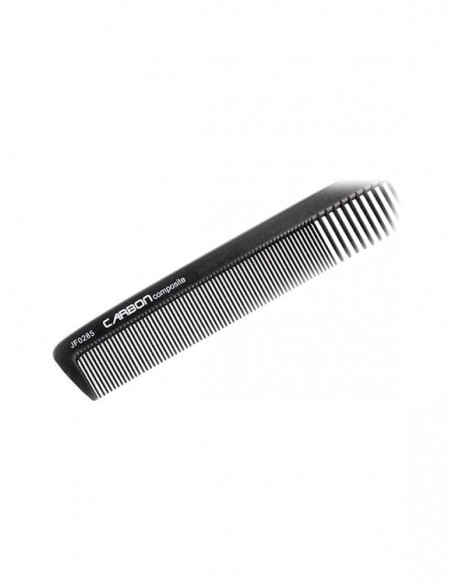 Pieptene CARBON COMPOSITE – model 285