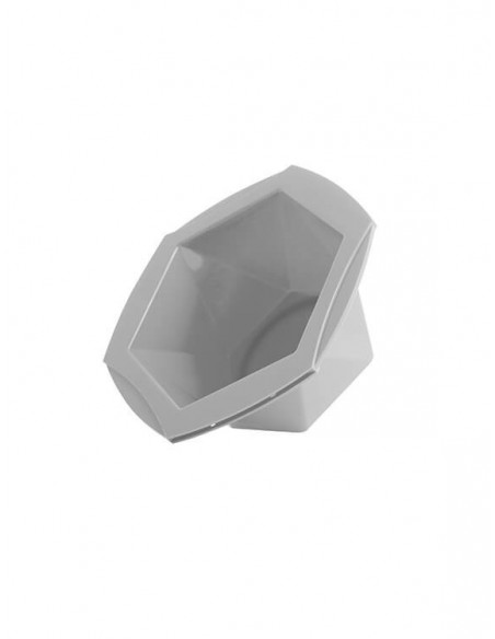 Set 7 boluri pentru vopsea