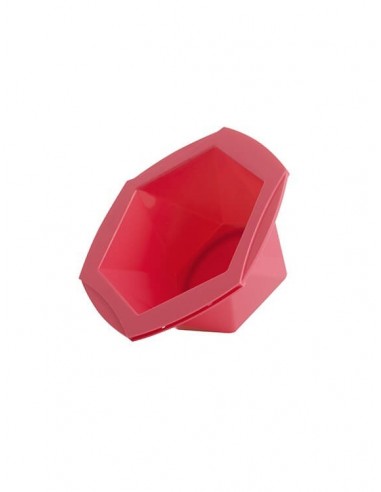 Set 7 boluri pentru vopsea