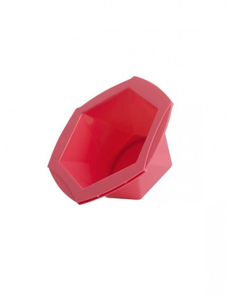 Set 7 boluri pentru vopsea