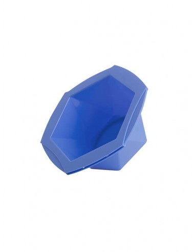 Set 7 boluri pentru vopsea