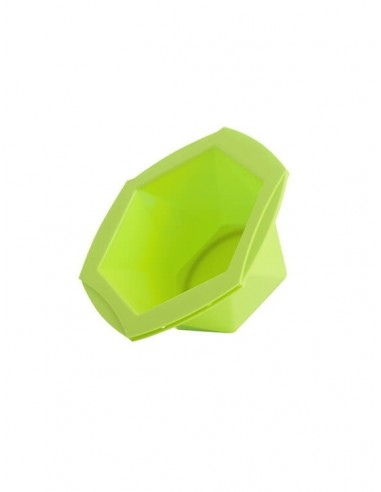 Set 7 boluri pentru vopsea