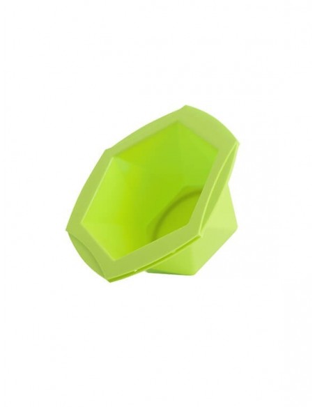 Set 7 boluri pentru vopsea