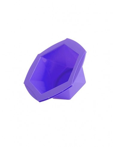 Set 7 boluri pentru vopsea