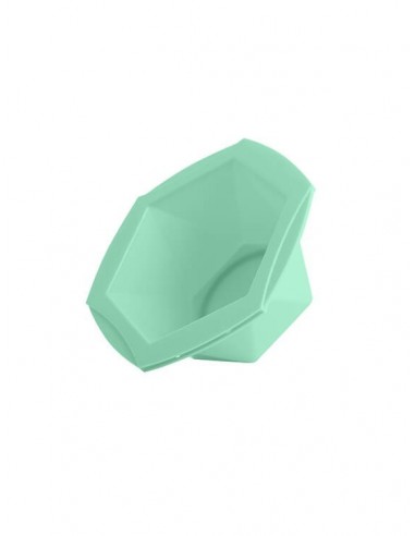 Set 7 boluri pentru vopsea