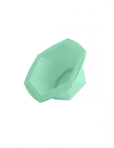 Set 7 boluri pentru vopsea