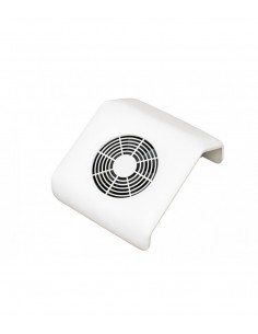 Colector De Praf-Mic