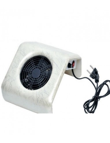 Colector de praf