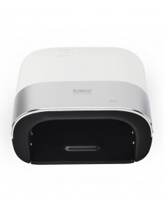 Lampa Led Silcare 48W