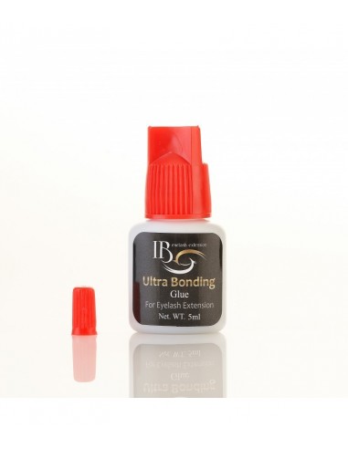 Adeziv Ibeauty Ultra Bonding 5 ml