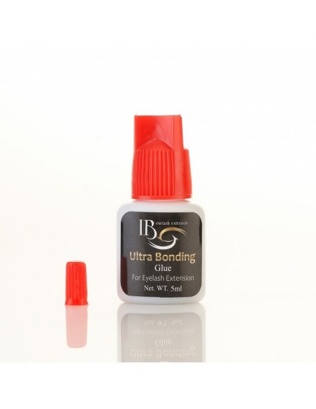 Adeziv Ibeauty Ultra Bonding 5 ml