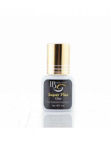 Adeziv IBeauty Super Plus 10 ml