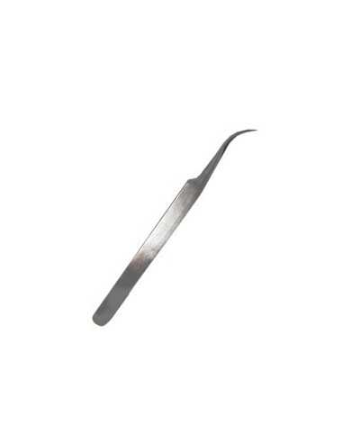 Penseta Vetus Tweezers ST 15