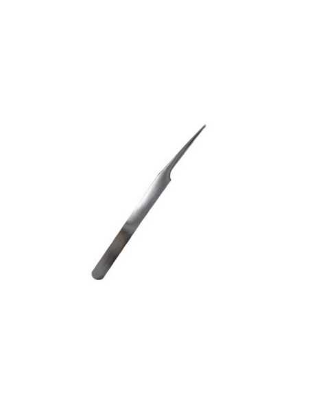 Penseta gene Vetus 5A-SA