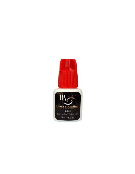 Adeziv Ibeauty Ultra Bonding 5 ml