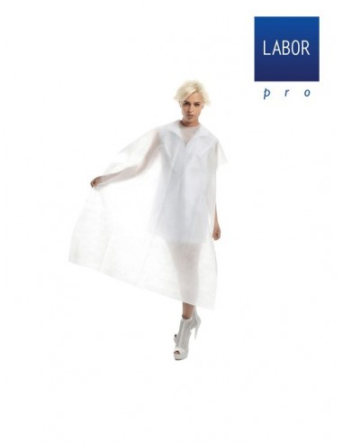 Pelerine tuns unica folosință TNT