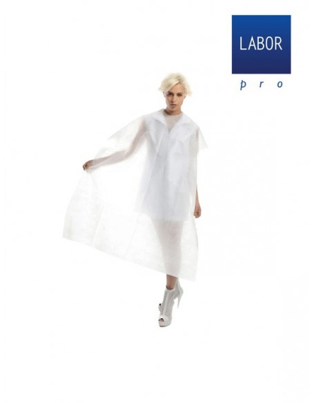 Pelerine tuns unica folosință TNT