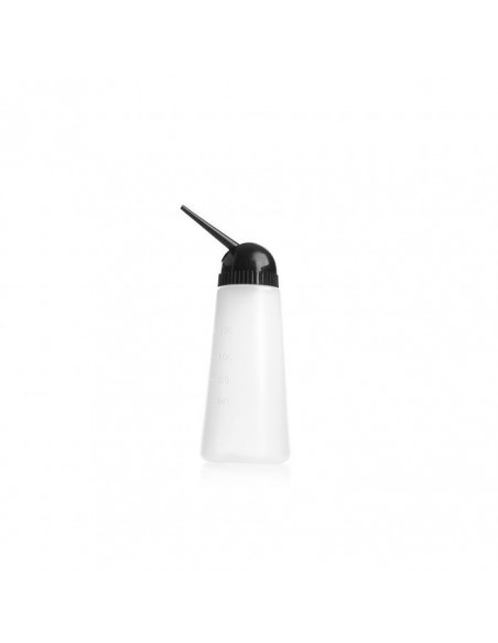 Aplicator dozator 120 ml