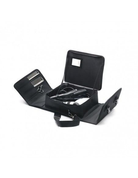 Valiza stilist sau cursanti Young