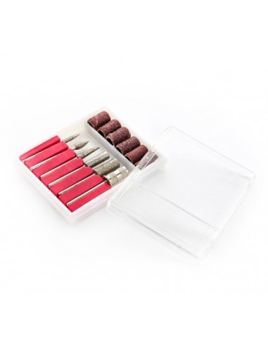 Freza Electrica EN202