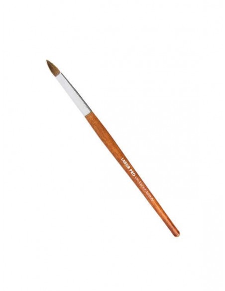 Pensulă aplicare ruj – Labor Pro Italia