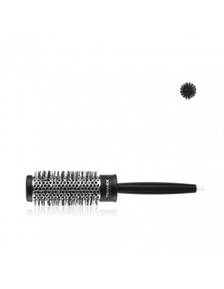 Perie termica Termix 23mm