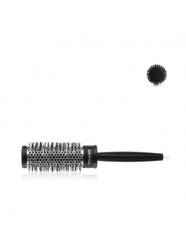 Perie termica Termix 37MM