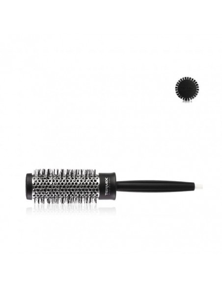 Perie termica Termix 37MM