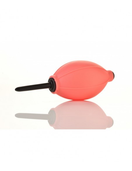 Pompita uscare adeziv gene